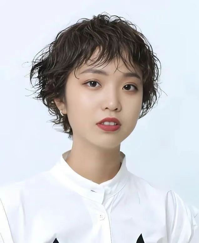 姓名