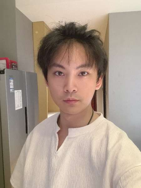 姓名