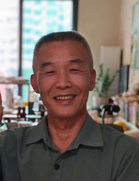 姓名