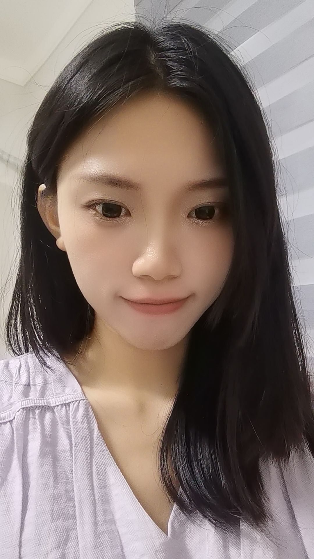 李春颖