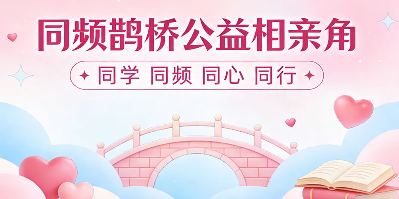 轮播图