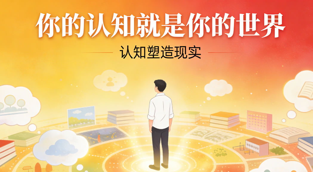 轮播图