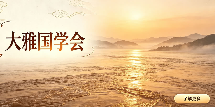 同频鹊桥
