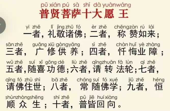 个人图片