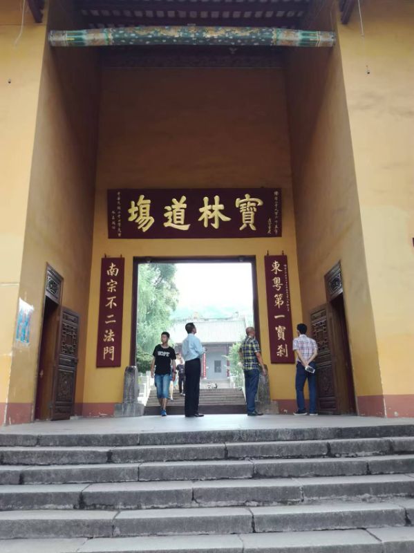 个人图片